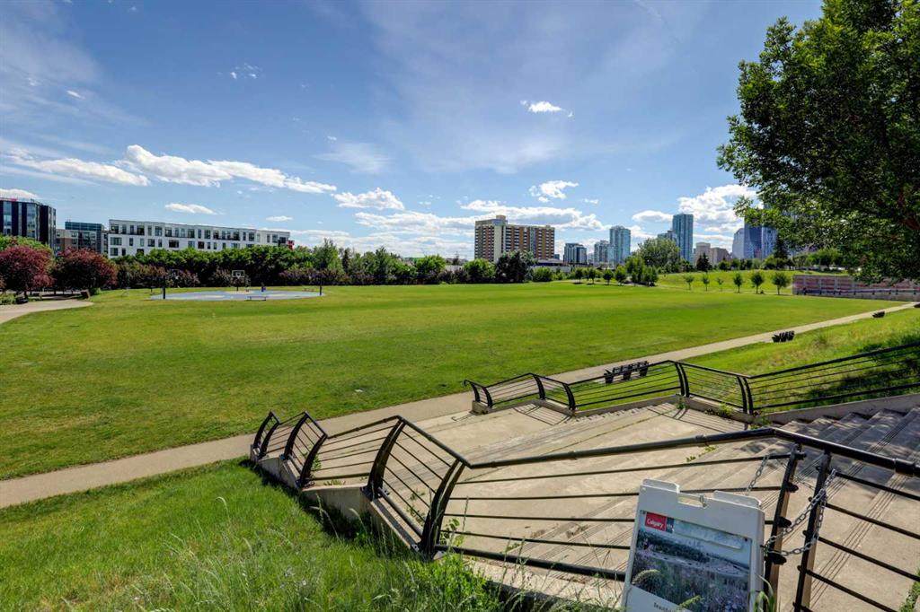 https://bt-photos.global.ssl.fastly.net/calgary/orig_boomver_3_A2328454-2.jpg
