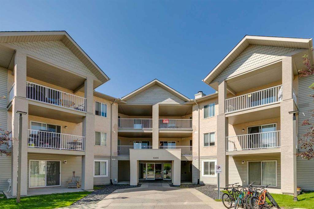 1000 Citadel Meadow Point - Photo 1