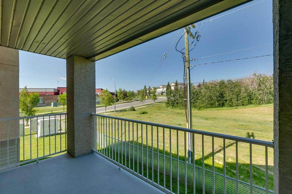 https://bt-photos.global.ssl.fastly.net/calgary/orig_boomver_3_A2329237-2.jpg