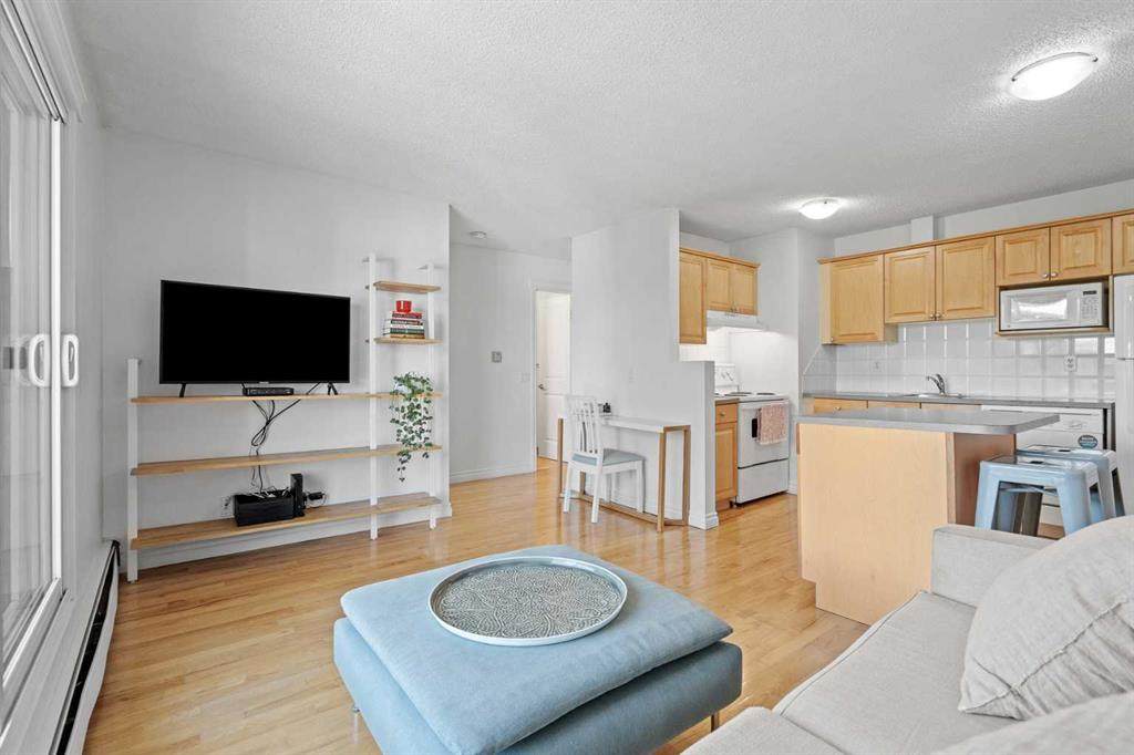 222 5 Avenue - Photo 1