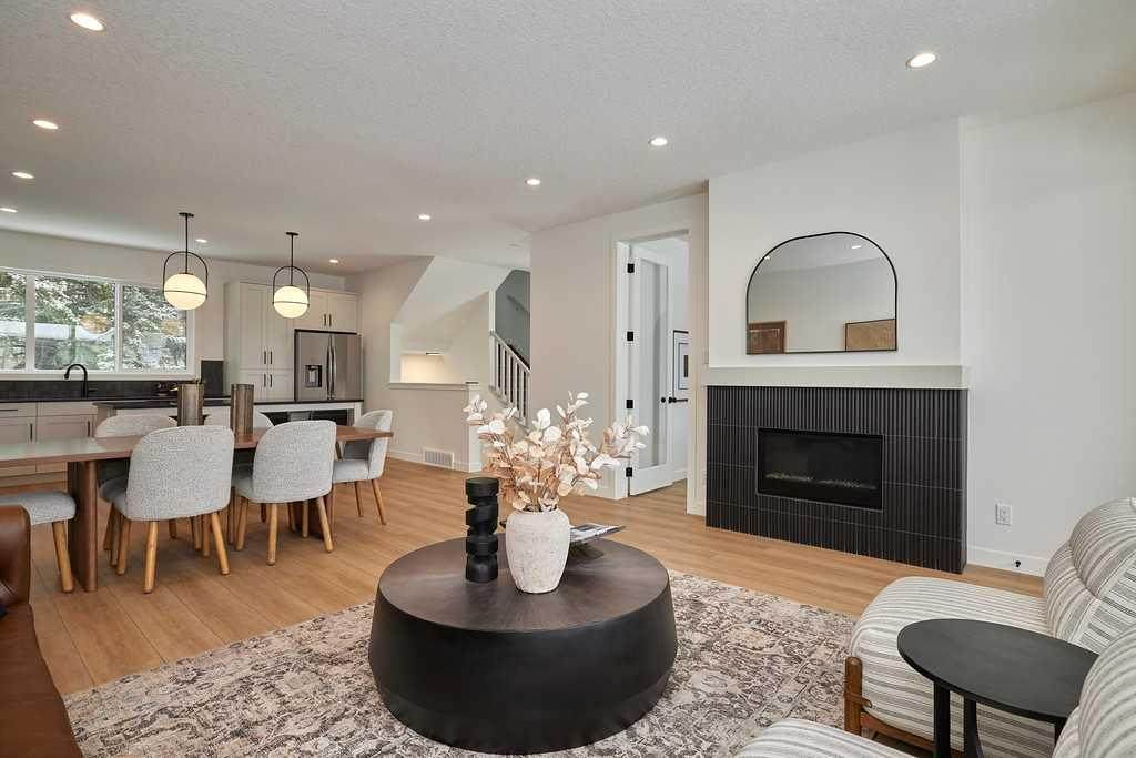 417 Shawnee Terrace - Photo 1