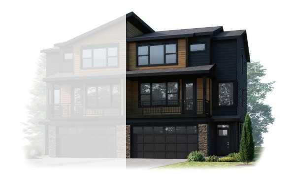https://bt-photos.global.ssl.fastly.net/calgary/orig_boomver_3_A2330364-2.jpg