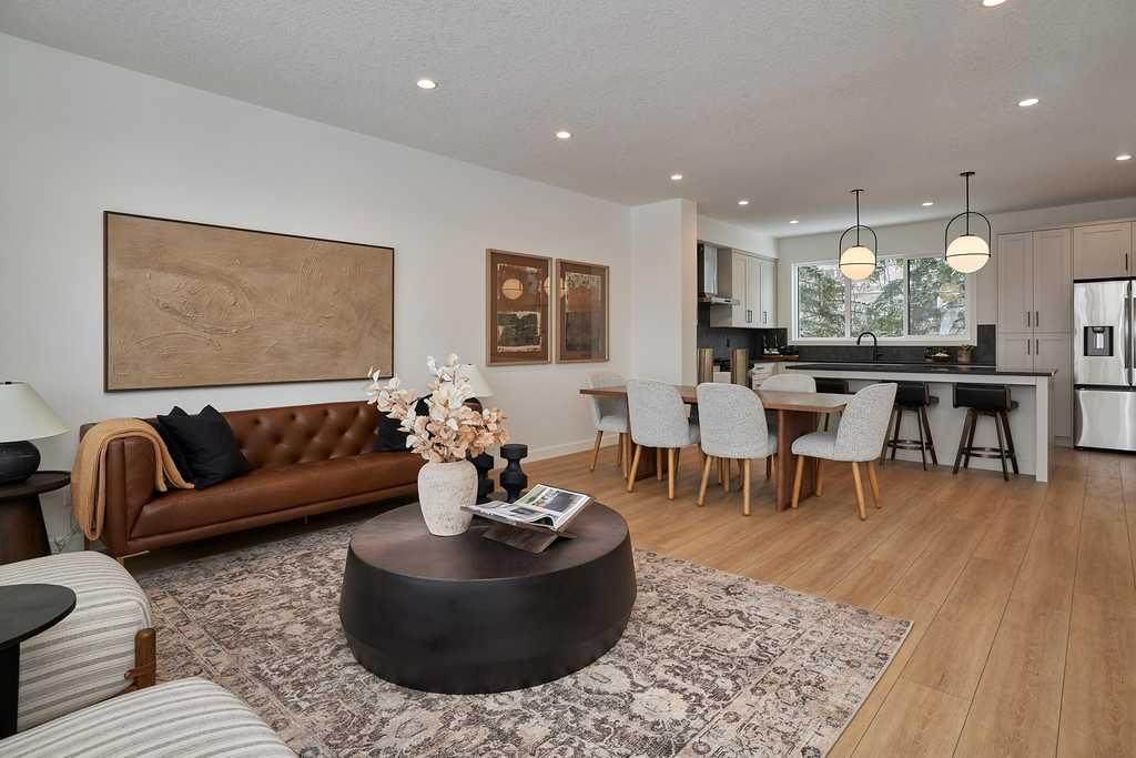 https://bt-photos.global.ssl.fastly.net/calgary/orig_boomver_3_A2330364-2.jpg