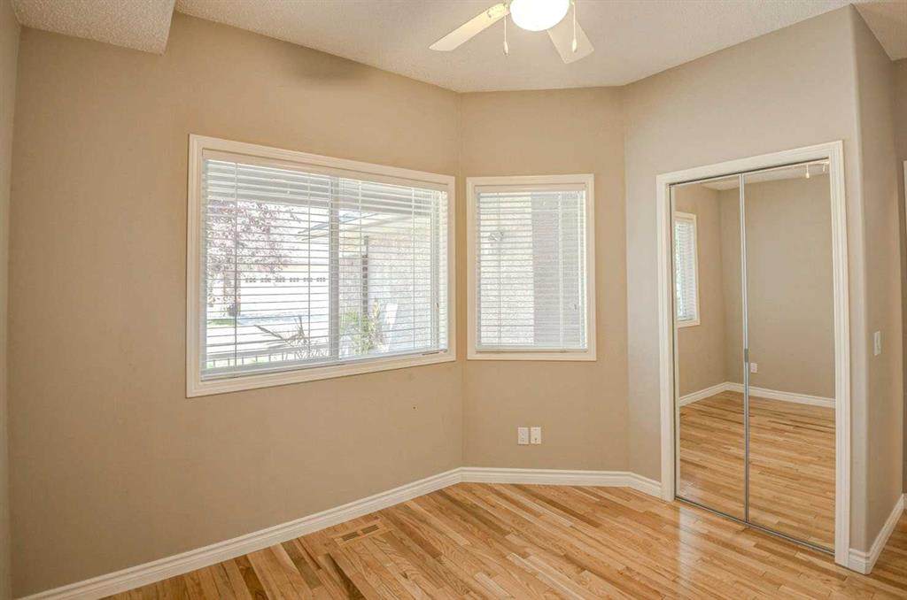 https://bt-photos.global.ssl.fastly.net/calgary/orig_boomver_1_A2333003-2.jpg