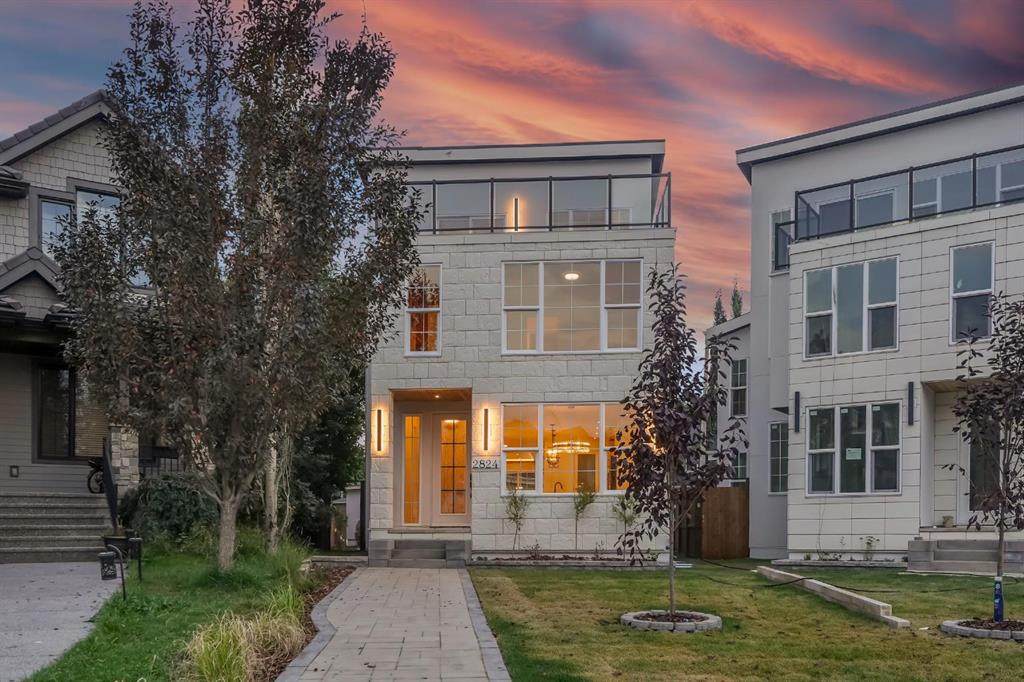 2824 31 Street - Photo 1