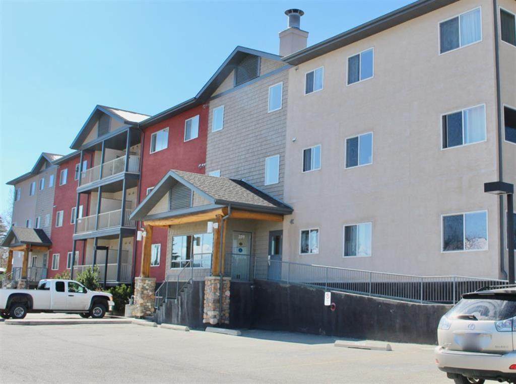 109 Seabolt Drive - Photo 1