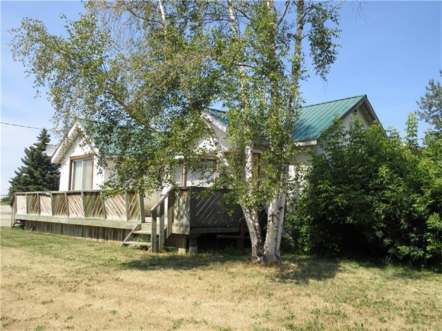 772 Main Avenue - Photo 1