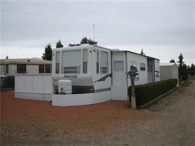 549 Carefree Resort - Photo 1