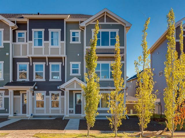 104 Sundown Road - Photo 1