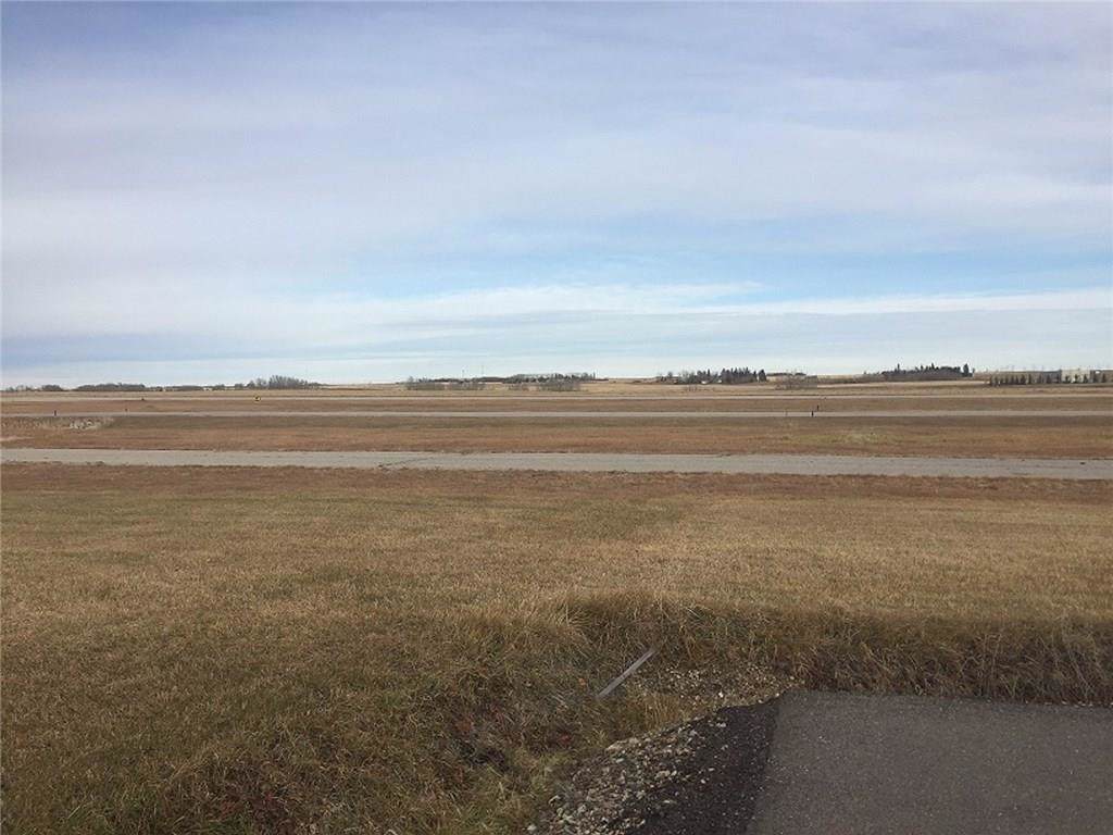 39 Mountain View Regional Airport Road - Photo 1