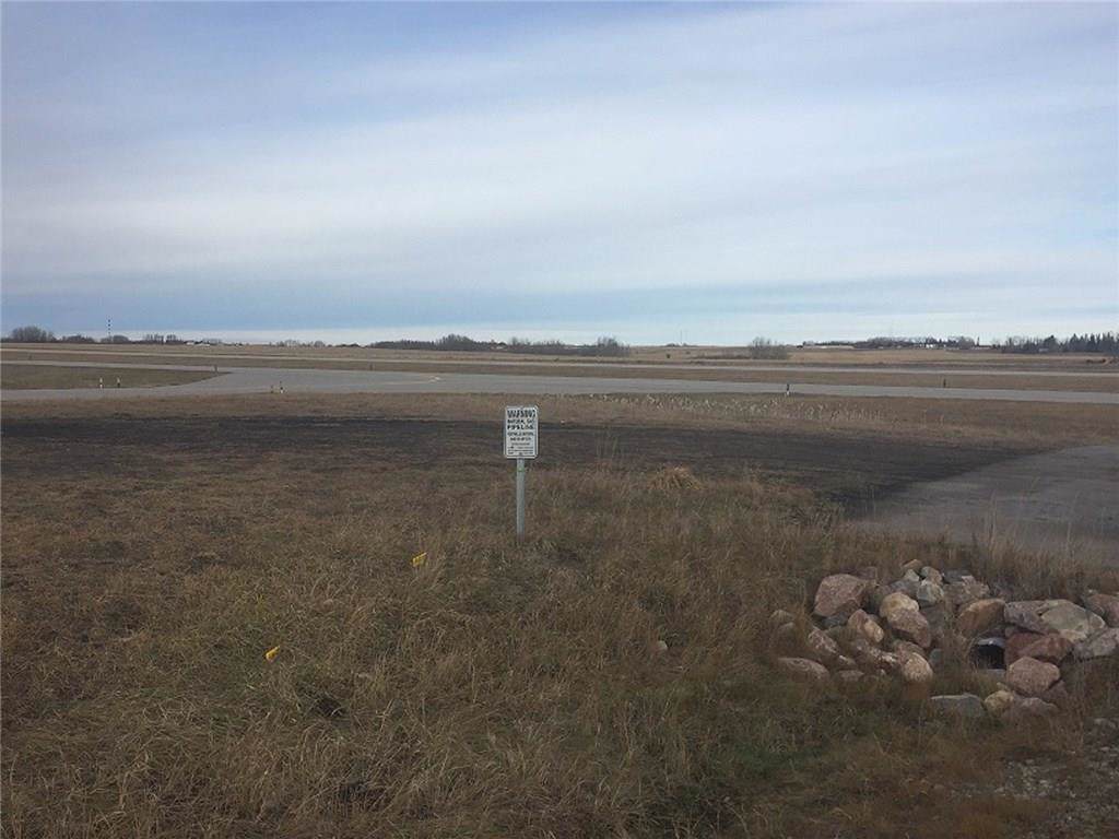 59 Mountain View Regional Airport Road - Photo 1
