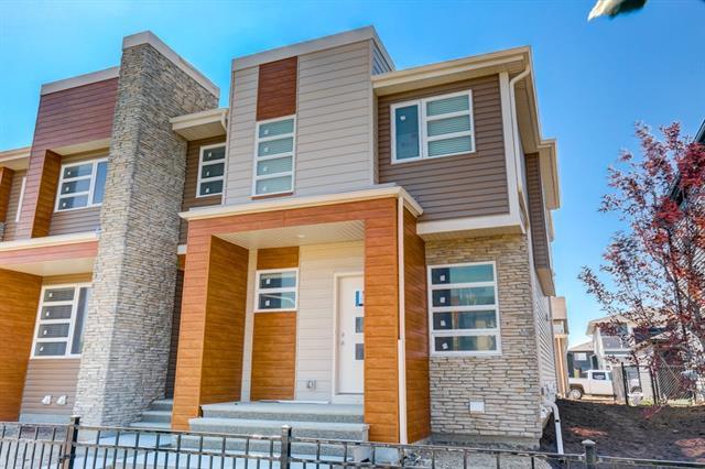 321 Midtown Gate - Photo 1