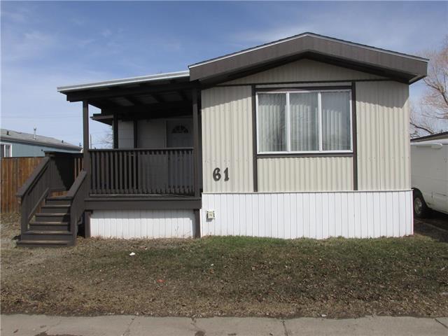 5800 46 Street - Photo 1