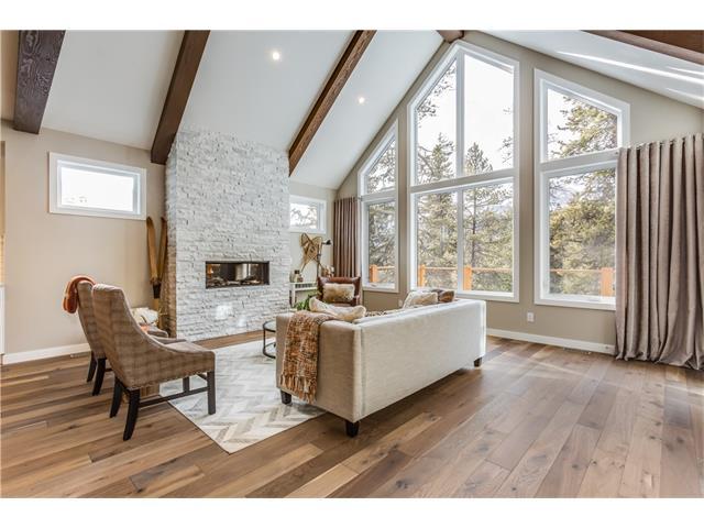 206 Benchlands Terrace - Photo 1