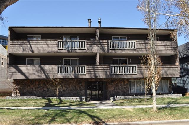 1032 1 Avenue - Photo 1