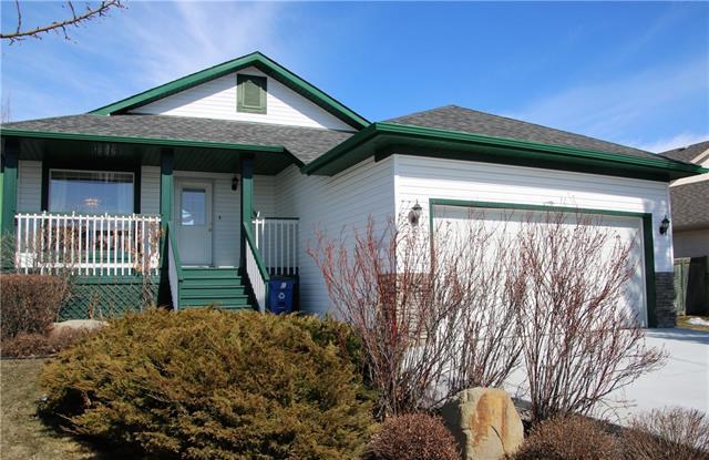 36 Bow Meadows Drive - Photo 1