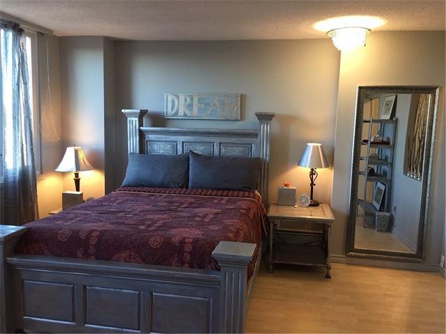 4944 Dalton Drive - Photo 1
