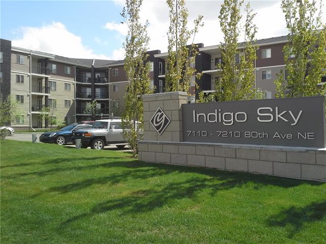 7210 80 Avenue - Photo 1