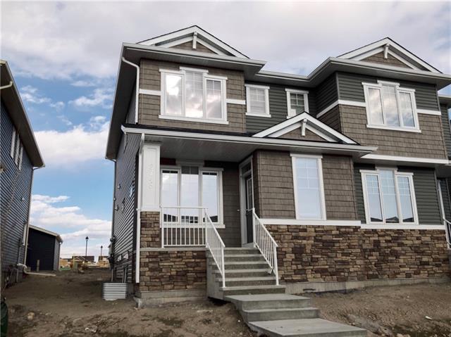 2748 Kings Heights Gate - Photo 1