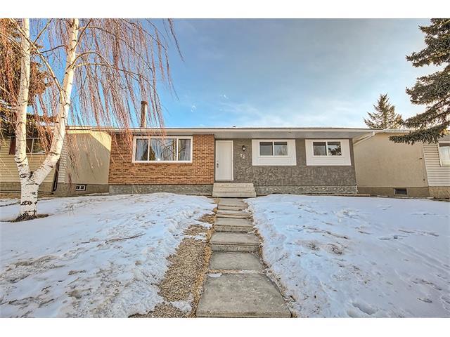 72 Penswood Place - Photo 1