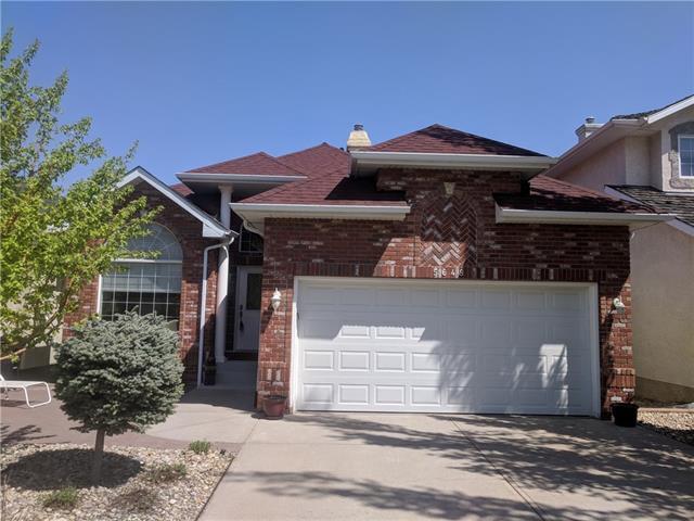 5648 Coach Hill Road - Photo 1