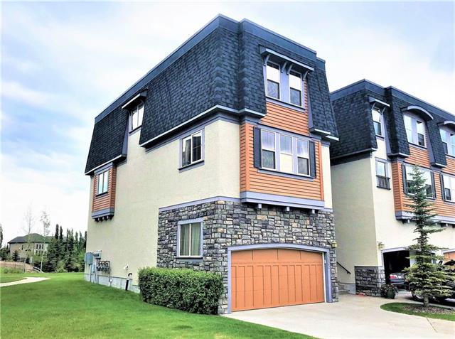 9053 Wentworth Avenue - Photo 1
