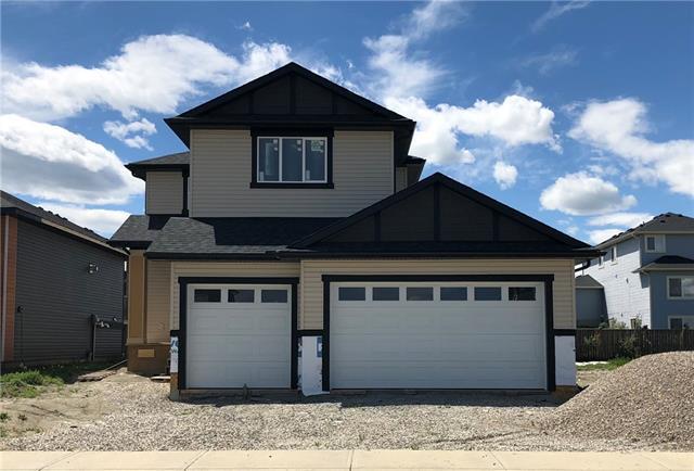 38 Lakes Estates Circle - Photo 1