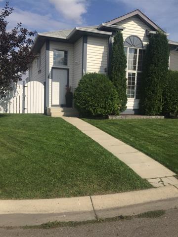 119 Applemont Close - Photo 1