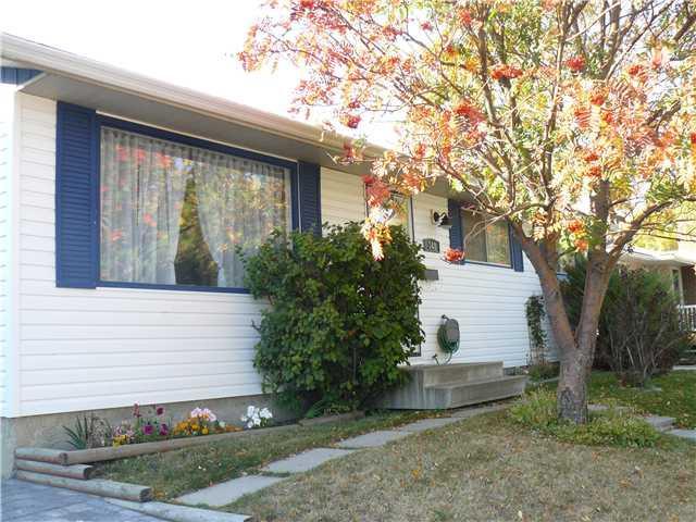 348 Lysander Place - Photo 1
