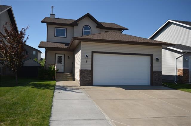 2 Goddard Circle - Photo 1