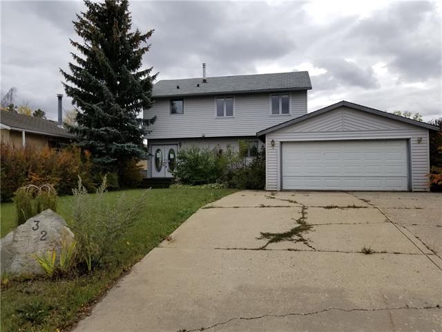 325 6 Street - Photo 1