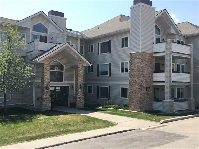 7451 Springbank Boulevard - Photo 1