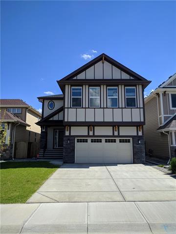 116 Auburn Shores Way - Photo 1