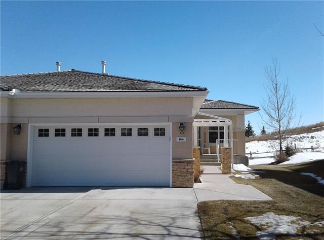 1000 Glenhaven Way - Photo 1