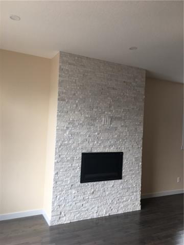 217 29 Avenue - Photo 1