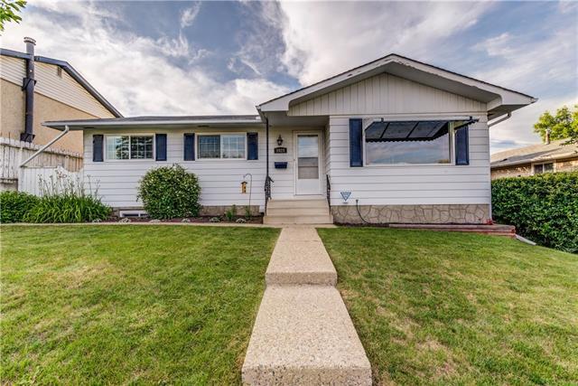 1028 Hunterdale Place - Photo 1