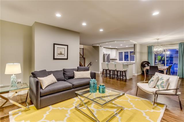 2824 49 Street - Photo 1