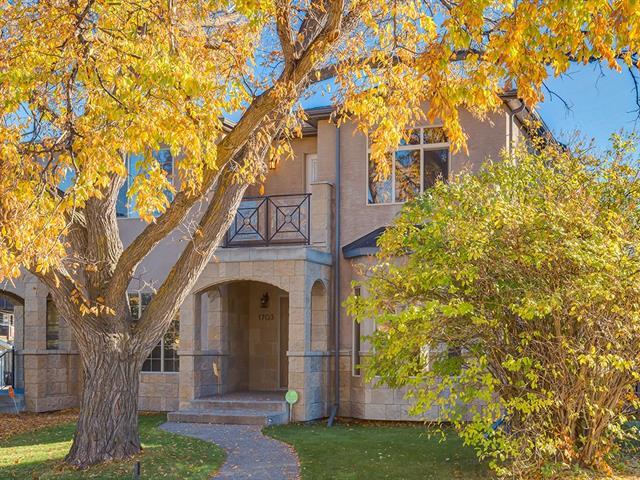 1703 19 Avenue - Photo 1