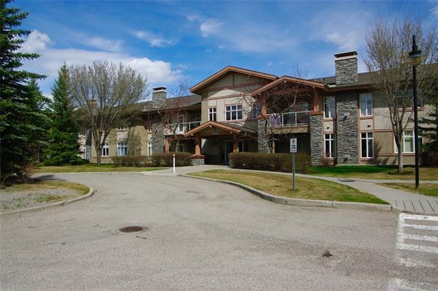3112 Lake Fraser Court - Photo 1