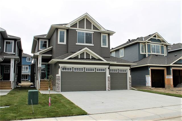 1209 Iron Landing Way - Photo 1