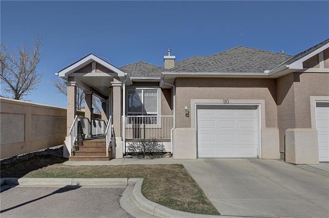 110 Evercreek Bluffs Place - Photo 1