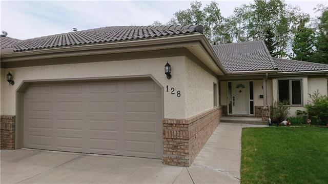 128 Sunset Way - Photo 1