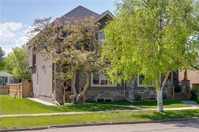 619 11 Avenue - Photo 1