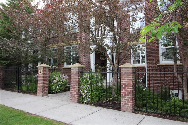 10 St Julien Drive - Photo 1
