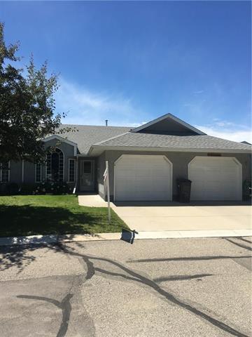 5 Parklane Place - Photo 1