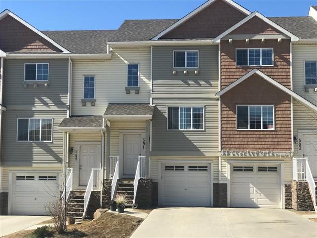 591 Panatella Boulevard - Photo 1