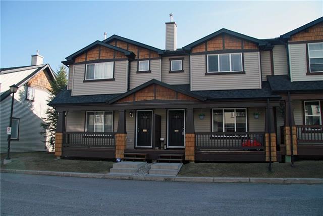 165 Panatella Park - Photo 1