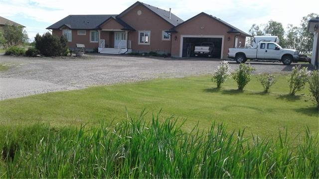 67 East Ridge Boulevard - Photo 1