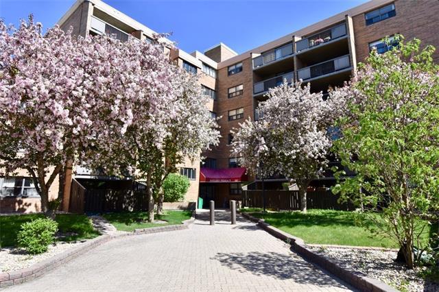 30 Mchugh Court - Photo 1