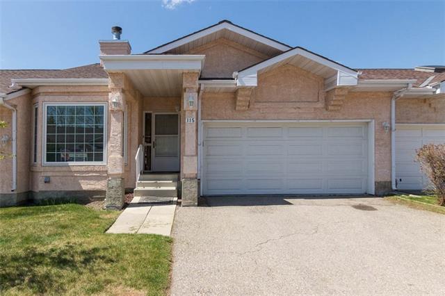 115 Gladstone Gardens - Photo 1